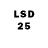 Лсд 25 экстази ecstasy Kresoi58