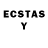 Лсд 25 экстази ecstasy Carol Ramdeen