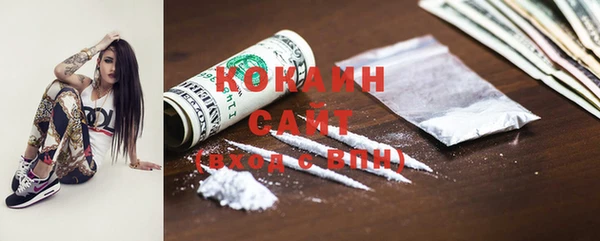 шишки Карталы