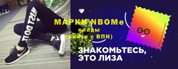 шишки Карталы