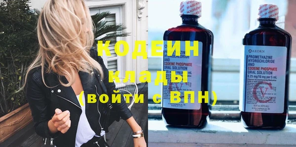 шишки Карталы